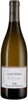 Sancerre Les Baronnes Blanc