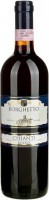 Bonacchi Borghetto Chianti Riserva