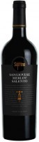 Masseria Supreno Sangiovese-Merlot Salento