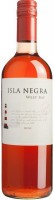 Isla Negra West Bay Rose