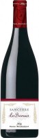 Sancerre Les Baronnes Rouge