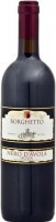 Bonacchi Borghetto Nero d'Avola Sicilia