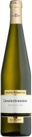 Cavit Mastri Vernacol Gewurztraminer Trentino