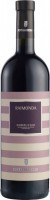 Fontanafredda Raimonda Barbera d'Alba