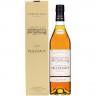 Chateau de Pellehaut Selection L'Age Tendre