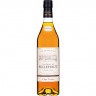 Chateau de Pellehaut Selection L'Age Tendre