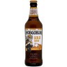 Wychwood Hobgoblin Gold