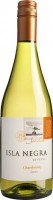 Isla Negra Seashore Chardonnay