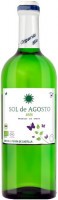 Sol de Agosto Airen
