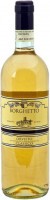 Bonacchi Borghetto Orvieto Classico
