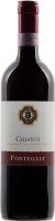 Fontegaia Chianti Casama