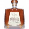 Chateau de Pellehaut La Reserve de Gaston