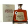 Chateau de Pellehaut La Reserve de Gaston