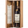 Monluc Armagnac AOC, 1973 