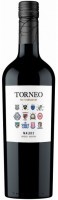 Torneo Malbec 