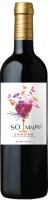 SO Malbec Cahors
