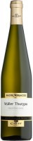 Cavit Mastri Vernacoli Muller Thurgau Trentino