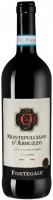 Fontegaia Montepulciano D'Abruzzo