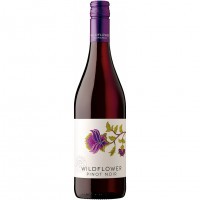 Wildflower Pinot Noir