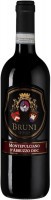 Bruni Montepulciano d'Abruzzo