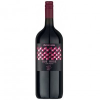 Serenissima Due Rose Vino Rosso