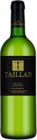 Taillan Blanc Demi-Sec