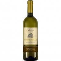 Mastro Binelli Malvasia