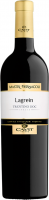 Cavit Mastri Vernacoli Lagrein