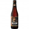 Adriaen Brouwer Oaked