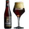 Adriaen Brouwer Oaked