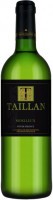 Taillan Blanc Moelleux