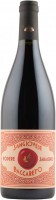 Tenuta S. Lucia Baccareto Podere Saraceno Sangiovese Rubicone