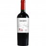 Chacabuco Malbec