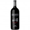 Chacabuco Malbec