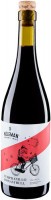 Neleman Tempranillo-Monastrell