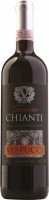 Vespucci Chianti Classico