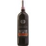 Vespucci Chianti Classico 0,75л