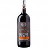 Vespucci Chianti Classico 1,5л