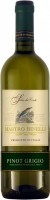 Mastro Binelli Pinot Grigio Emilia