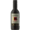 Gato Negro Cabernet Sauvignon