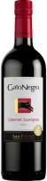 Gato Negro Cabernet Sauvignon