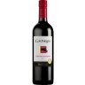 Gato Negro Cabernet Sauvignon