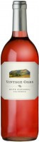 Vintage Oaks White Zinfandel