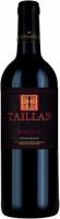 Taillan Rouge Moelleux