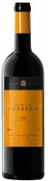 Sobreno Finca