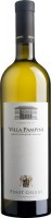 Villa Pampini Pinot Grigio Venezie