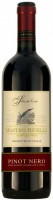 Mastro Binelli Pinot Nero