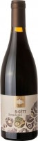 Tenuta S. Lucia S-Cett Sangiovese Rubicone