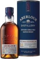 Aberlour 14 Years Old Double Cask