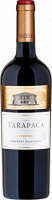 Tarapaca Reserva Cabernet Sauvignon